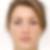 Photo de profil de Charlotte Fraud