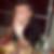 Photo de profil de Jimmy Berthelot