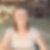Photo de profil de Laetitia Martin