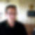 Photo de profil de Olivier Hooge