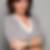 Photo de profil de Anne Rouyer