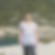 Photo de profil de Maryline Tagzout