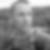 Photo de profil de Denis Freoul