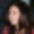 Photo de profil de Cristina Perez