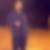 Photo de profil de Zaky Barka