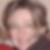 Photo de profil de Dany Agneray