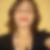 Photo de profil de Aziza Machrat