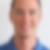 Photo de profil de Gregory Lafontaine