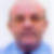 Photo de profil de Bernard Hasselbourg