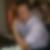 Photo de profil de Franck Girard
