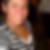 Photo de profil de Mariana Romeo