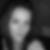 Photo de profil de Vanessa Le Rol