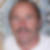 Photo de profil de Frederic Ducout