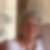 Photo de profil de Monique Delon