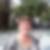 Photo de profil de Sylvie Montjarret