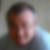 Photo de profil de Jacky Marien