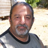 Photo de profil de Denis Agostini