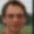 Photo de profil de Marc Desmon