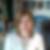 Photo de profil de Vickie Declercq
