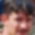 Photo de profil de Michael Metay