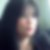 Photo de profil de Christelle Brouillard