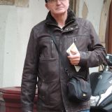 Photo de profil de Didier Leblond