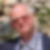 Photo de profil de Jean-Pierre Arnaudet