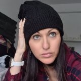 Photo de profil de Morgane Albert