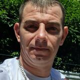 Photo de profil de Ludovic Maccario