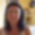 Photo de profil de Veronique Andrieux