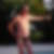Photo de profil de Yannick Poulard
