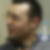 Photo de profil de Didier Baugue
