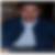 Photo de profil de Ahmed Sebbahi
