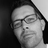 Photo de profil de Vincent Rousseau