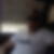 Photo de profil de Guillaume Rayon