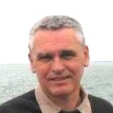 Photo de profil de Patrick Berteau