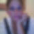 Photo de profil de Diane-Elizabeth Macchia