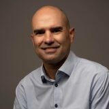 Photo de profil de Marc Delanoë