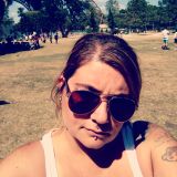 Photo de profil de Carolle Mazeure