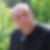 Photo de profil de Thierry Bagu