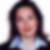 Photo de profil de Marina Giron