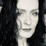 Photo de profil de Karine Fouquet