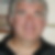 Photo de profil de Pascal Lemeray