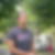 Photo de profil de Farid Yahioun
