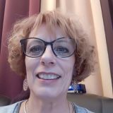 Photo de profil de Marie Thérèse Lelarge