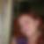 Photo de profil de Rembert Vanessa