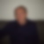 Photo de profil de Guy Ceccato