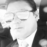 Photo de profil de David Zeferino