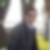 Photo de profil de Rachid Damani