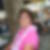Photo de profil de Béatrice Da Silva